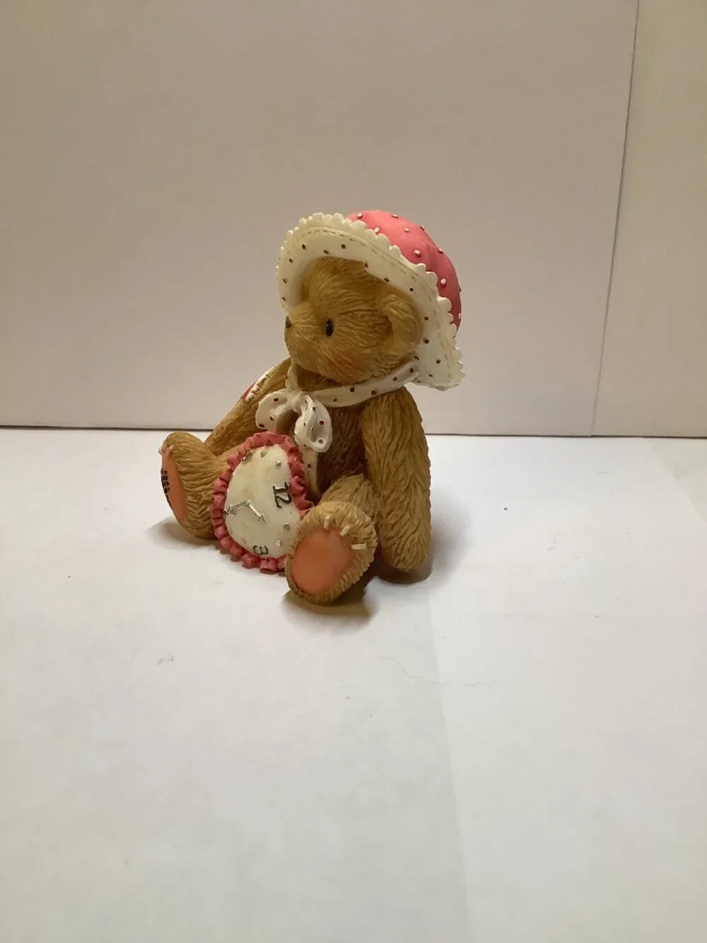 Cherished Teddies – Val 